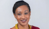 Nathalie Kouassi Akon (IFC): &laquo; As infraestruturas digitais exigem modelos de financiamento mutualizados e clareza regulat&oacute;ria &raquo;
