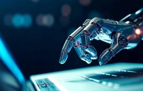 Compet&ecirc;ncias digitais: iniciativa privada forma mais de 1000 jovens africanos em IA