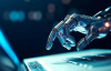 Compet&ecirc;ncias digitais: iniciativa privada forma mais de 1000 jovens africanos em IA