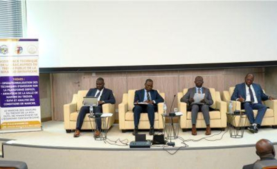 tesouro-da-republica-centro-africana-fortalece-suas-ferramentas-para-estruturar-o-mercado-de-titulos-publicos