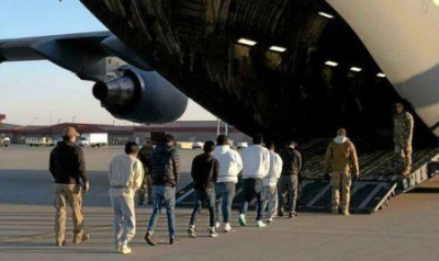 a-rdc-anuncia-o-acolhimento-temporario-de-migrantes-expulsos-dos-estados-unidos