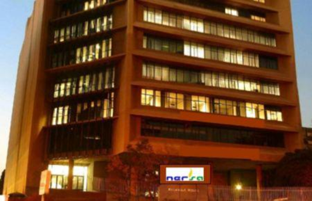 &Aacute;frica do Sul: NERSA reduz o pre&ccedil;o do g&aacute;s e apoia ind&uacute;strias pesadas