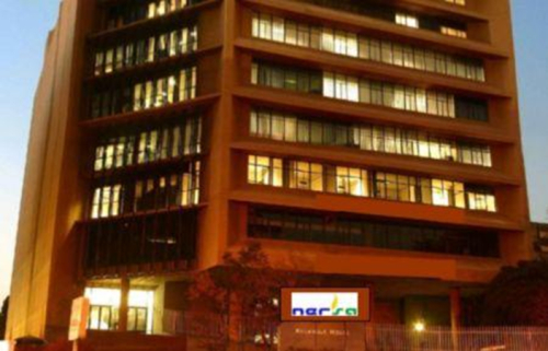 África do Sul: NERSA reduz o preço do gás e apoia indústrias pesadas