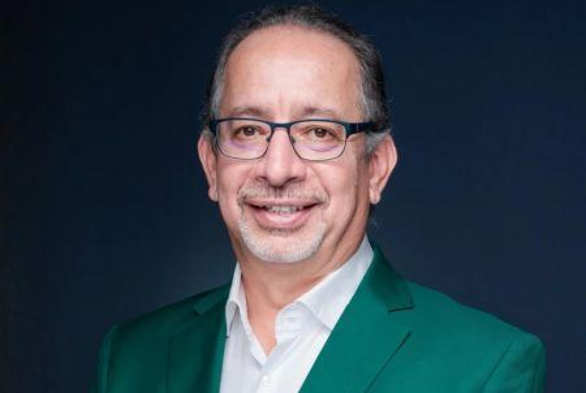 O grupo Overseas Catering Services passa para o controlo da Amethis e da Retail Holding.