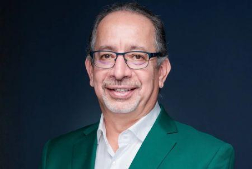 O grupo Overseas Catering Services passa para o controlo da Amethis e da Retail Holding.