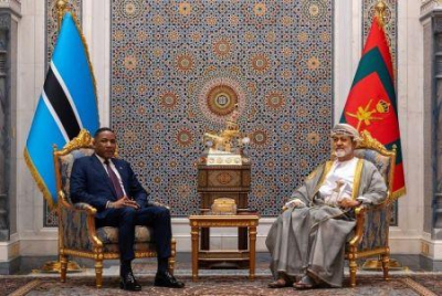 o-botswana-prepara-o-pos-diamante-com-o-apoio-do-golfo-e-da-franca