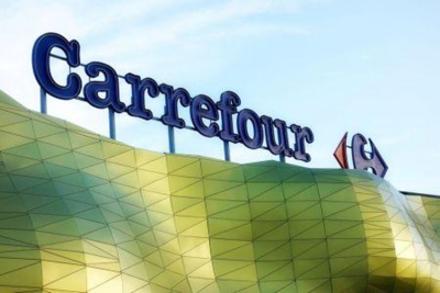 distribuicao-carrefour-prepara-a-sua-entrada-no-gana-com-um-ambicioso-plano-de-expansao