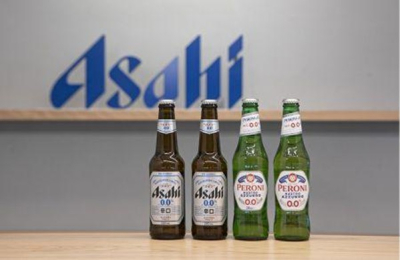 o-japones-asahi-pretende-estabelecer-se-no-mercado-de-bebidas-alcoolicas-da-africa-oriental