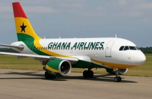 o-gana-procura-um-parceiro-maioritario-para-lancar-a-sua-nova-companhia-aerea-fils