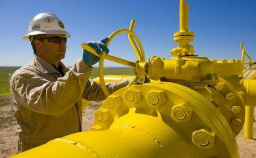 egito-e-chipre-estabelecem-as-bases-para-um-corredor-regional-de-gas