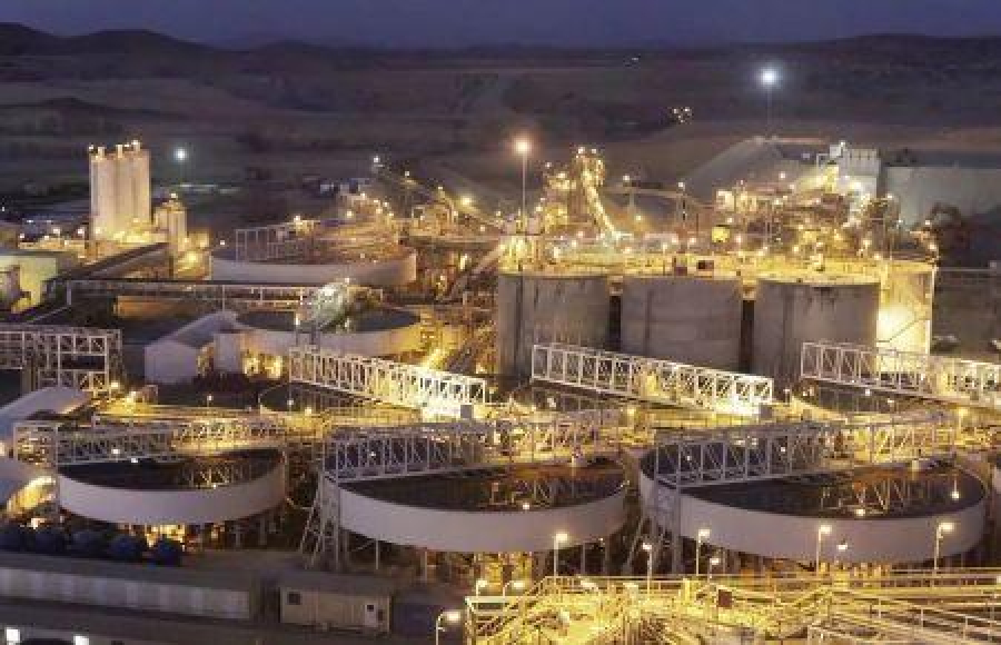 uranio-australiana-paladin-aumenta-a-sua-meta-de-producao-na-namibia-para-2026