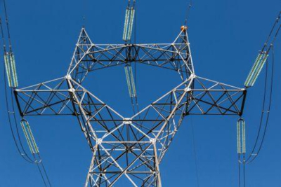 Interliga&ccedil;&atilde;o el&eacute;trica Egito&ndash;Gr&eacute;cia: UE financia novos estudos para o projeto GREGY