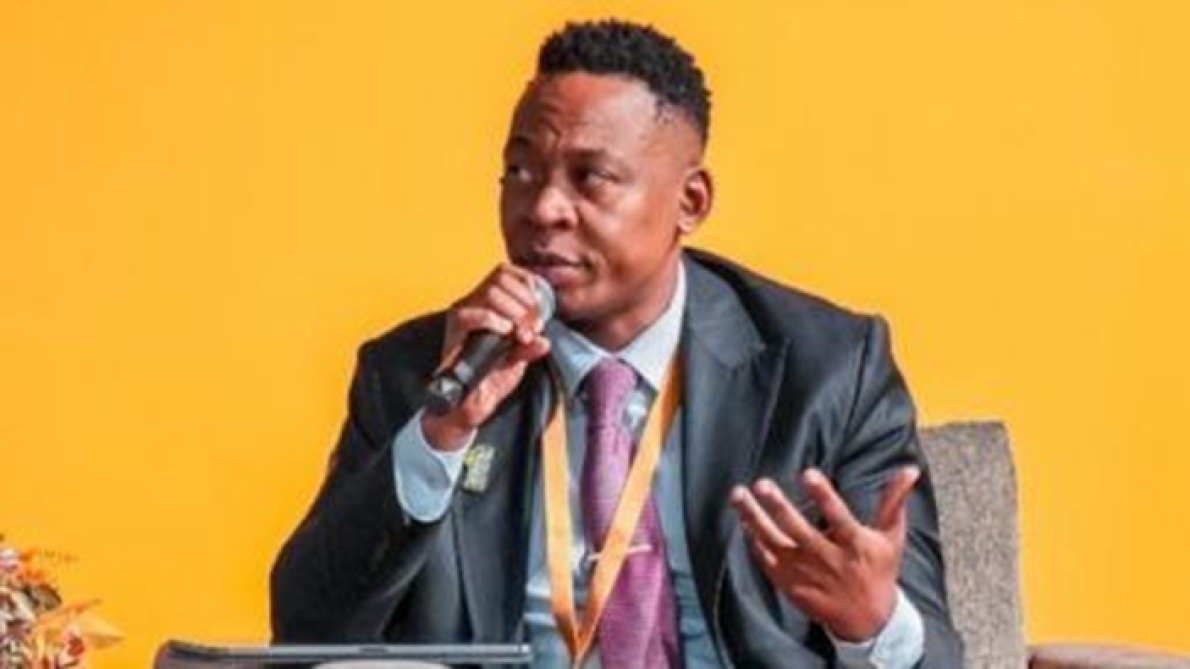 &Aacute;frica do Sul: fundo de garantias para desbloquear investimento privado em infraestruturas