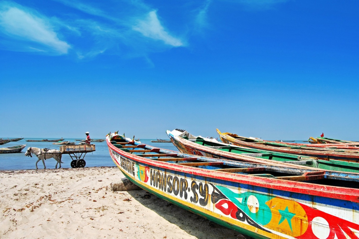dakar-o-pulso-da-africa-ocidental
