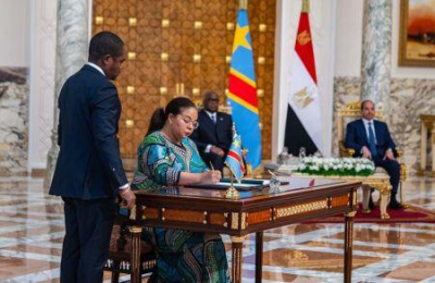 rdc-egito-diplomacia-saude-e-investimentos-no-centro-da-cooperacao-bilateral