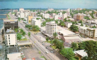 gabao-emprestimo-obrigacionista-de-153-milhoes-de-dolares-lancado-no-mercado-da-cemac