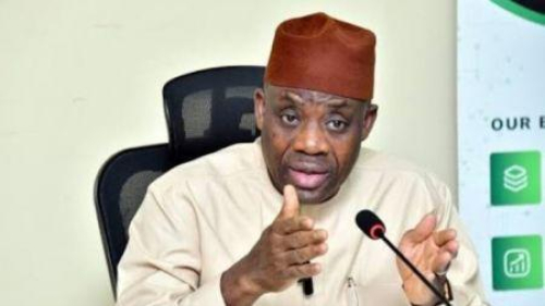 a-nigeria-digitaliza-o-processo-de-autenticacao-de-diplomas