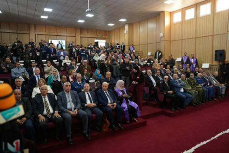 argelia-tunisia-empregabilidade-no-centro-do-7-forum-das-universidades-fronteiricas