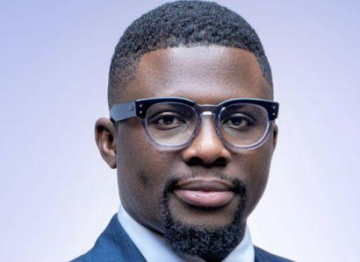 l-afrique-risque-de-rester-un-simple-marche-d-exploitation-algorithmique-emmanuel-elolo-agbenonwossi