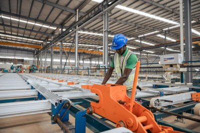 no-togo-o-crescimento-atingiu-6-3-no-terceiro-trimestre-de-2025