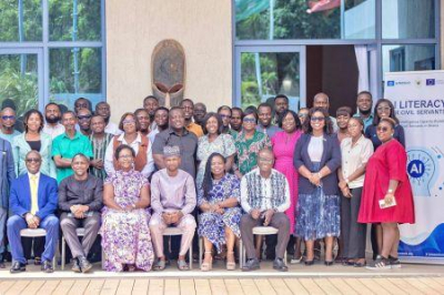 ia-na-administracao-publica-o-gana-forma-os-seus-funcionarios