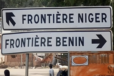 uranio-o-que-implica-a-reabertura-da-fronteira-com-o-benim-para-a-proxima-mina-do-niger