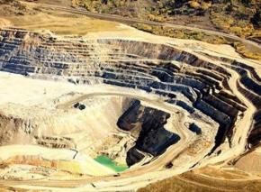 Senegal: para 2026, a Fortuna prev&ecirc; investir cerca de 100 milh&otilde;es de d&oacute;lares no projeto aur&iacute;fero senegal&ecirc;s Diamba Sud