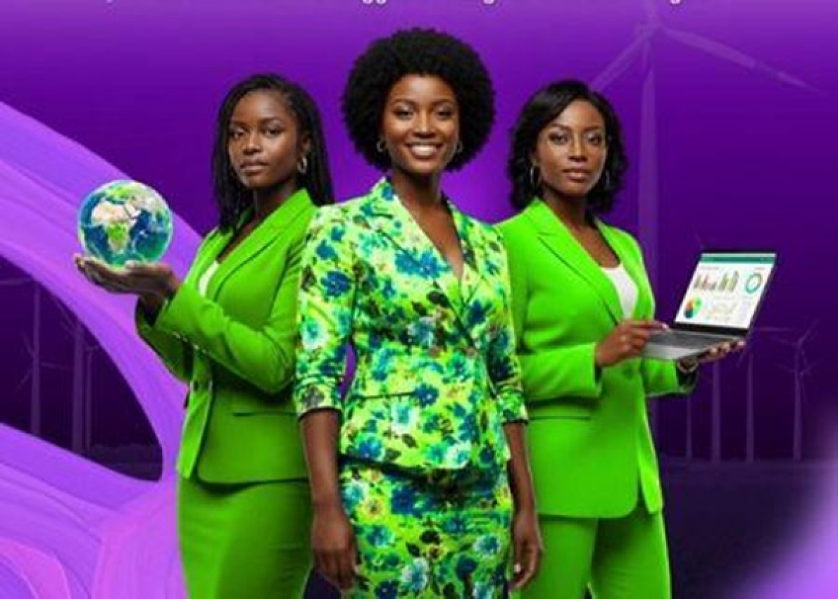 Togo: Lom&eacute; acolhe encontro regional sobre desigualdades de g&eacute;nero na energia