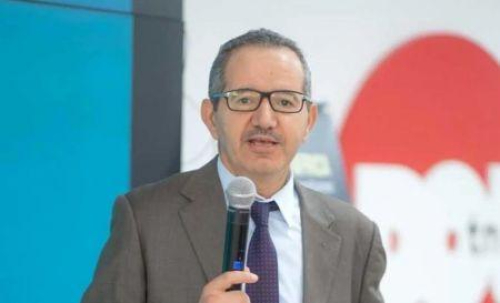 Tun&iacute;sia: os investimentos estrangeiros atingem 1,2 mil milh&otilde;es de d&oacute;lares em 2025