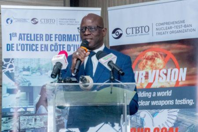 cote-d-ivoire-abidjan-acolhe-atelier-regional-sobre-detecao-de-testes-nucleares