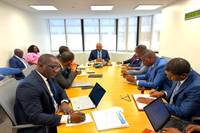 a-republica-centro-africana-solicita-a-cobac-a-finalizacao-do-quadro-do-fundo-de-garantia