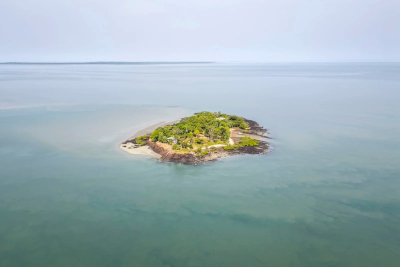 bijagos-o-arquipelago-africano-onde-a-natureza-e-a-tradicao-ainda-reinam