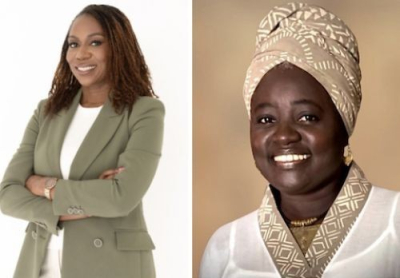 As mulheres rurais, as arquitetas desconhecidas do futuro africano (Tribuna)