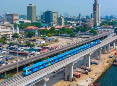 lagos-prepara-a-extensao-da-sua-rede-ferroviaria-urbana-com-a-orcamentacao-da-green-line