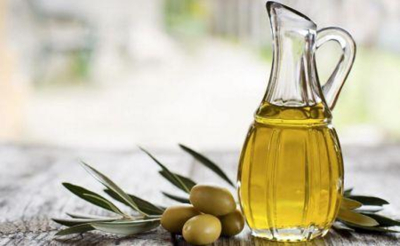 azeite-argelia-espera-producao-historica-para-a-campanha-2025-2026