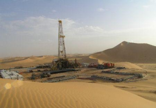 gas-a-eni-regista-a-sua-maior-descoberta-no-deserto-ocidental-egipcio