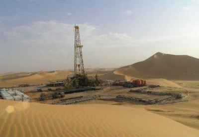 gas-a-eni-regista-a-sua-maior-descoberta-no-deserto-ocidental-egipcio