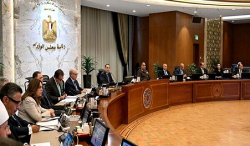 Egito: Governo aprova 4 grandes projetos solares liderados pela Kemet