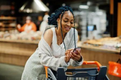 geracao-z-sera-o-principal-motor-de-crescimento-do-varejo-na-africa-diz-bcg