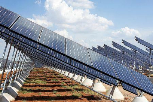 &Aacute;frica do Sul: Sturdee Energy finaliza financiamento do projeto solar Bela Bela