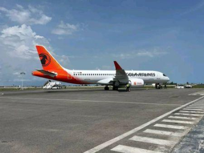 costa-do-marfim-angola-a-taag-inaugura-uma-ligacao-direta