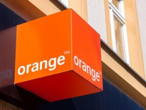 Orange Tech: um data center para modernizar o ecossistema digital marroquino