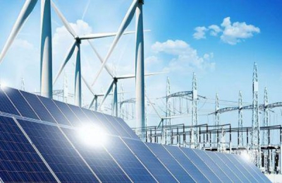 africa-do-sul-a-transicao-energetica-avanca-fora-do-ambito-publico