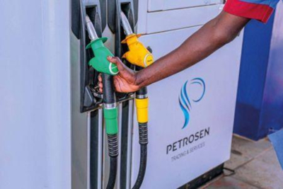 Senegal: PETROSEN assegura que n&atilde;o h&aacute; crise de combust&iacute;veis &agrave; vista