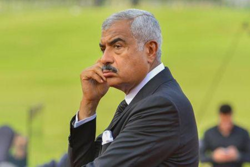 egito-anunciado-novo-projeto-de-cidade-a-leste-do-cairo-por-27-mil-milhoes-de-dolares