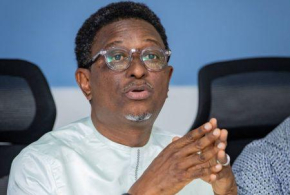 Guiné aposta no setor privado para reforçar a empregabilidade dos jovens