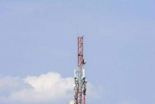 Gana: Telecel refor&ccedil;a a capacidade da sua rede para responder melhor &agrave; procura