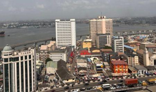 nigeria-o-crescimento-desacelera-para-3-89-no-primeiro-trimestre-de-2026