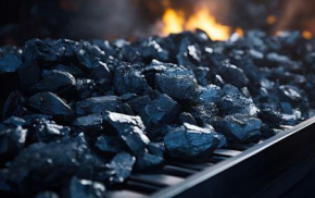 Terras raras: o Gabão quer relançar-se na corrida com o projeto Maboumine