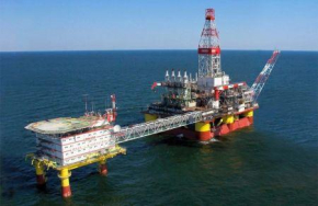 Os EUA jogam contra o tempo na venda dos ativos da Lukoil
